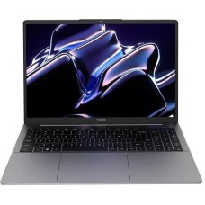 Ноутбук TECNO Ноутбук MegaBook K16SFA AMD Ryzen 7 7735HS/16Gb (soldered D5)/SSD1Tb/UMA/16