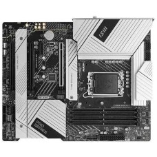 Материнская плата MSI Материнская плата PRO Z790-A WIFI II, Socket LGA 1700, Intel Z790, ATX, Ret