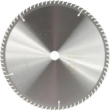 PATRIOT Пильный диск 810010041, по дереву, 305мм, 1.8мм, 25.4мм