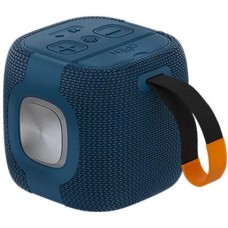 MAXVI Беспроводная колонка PS-06 синий