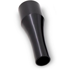 Автохимия DETAIL DT-0601 Насадка для турбосушки круглая