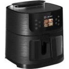 Аэрогриль Libhof AFP-08