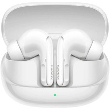 XIAOMI Беспроводные наушники Buds 5 Pro BT белый