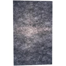 Фильтр OASIS 344 Угольный фильтр ТМ-4 making everywhere