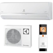 Сплит-система ELECTROLUX Сплит-система инверторного типа EACS/I-09HVI/N8_21Y комплект