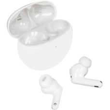 HUAWEI Гарнитура FREEBUDS 7I WHITE T0025