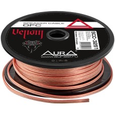 Кабель AurA SCC-3251