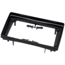 Рамка монтажная AurA AFX-OP92