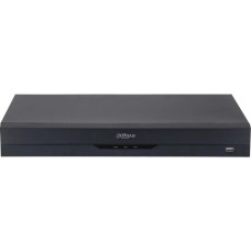 Видеорегистратор HIKVISION Видеорегистратор iDS-7216HQHI-M2/XT