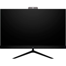 Моноблок IRU Моноблок Агат P2315 23.8