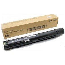 Картридж лазерный XEROX Картридж лазерный 106R03745 черный (23600стр.) для VersaLink C7020/C7025/C7030