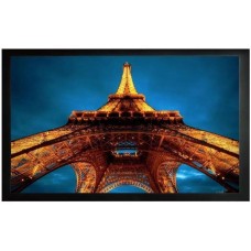 CACTUS Экран на раме 81