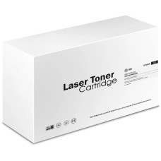 CACTUS Картридж лазерный CS-TK8800K TK-8800K черный (30000стр.) для Kyocera Ecosys P8060cdn