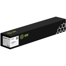 CACTUS Картридж лазерный CS-VLC7000M 106R03767 пурпурный (10100стр.) для Xerox VersaLink C7000