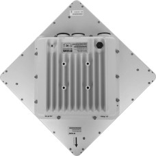 D-LINK Точка доступа DAP-3760 10/100BASE-TX белый