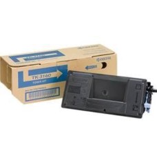Картридж лазерный KYOCERA Картридж лазерный TK-3160 1T02T90NL1 черный (12500стр.) для P3045dn/P3050dn/P3055dn/P3060dn
