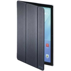 HAMA Чехол для Huawei MediaPad M6 Fold Clear полиуретан темно-синий (00187589)