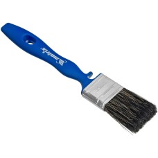 MATRIX Кисть флейцевая 