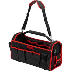 MATRIX Переноска для инструмента каркасная 490 х 230 х 280 мм 90258