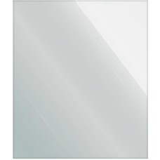 САНАКС - Зеркало прямоугольное, 500 х 600 мм 40103