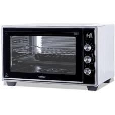 SIMFER M40W03