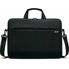 ACER Сумка для ноутбука 15.6