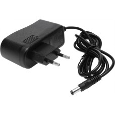 OSNOVO Блок питания AC/DC PS-12012(ver2) 12В 12Вт