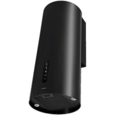 MAUNFELD Вытяжка каминная Vega 39 Wall Sensor черный управление: сенсорное (1 мотор)