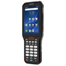 UROVO Терминал сбора данных RT40S RT40S-SS6S13E4031SN Zebra SE55