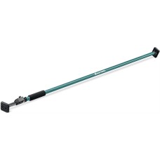 KRAFTOOL SUP-3, 160 - 290 см, телескопический распор (32238)