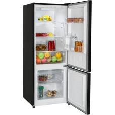 NORD (CH) Холодильник NORD RFC 210 Xd