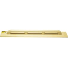 STAYER 120 x 1000 мм, полиуретановый полутерок, Professional (0812-12-100)
