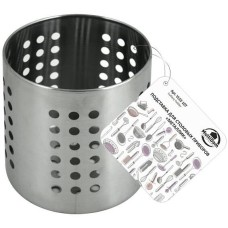 MULTIDOM Подставка для столовых приборов 