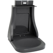 GFmark - Подставка - поддон для сенсорных дозаторов 639