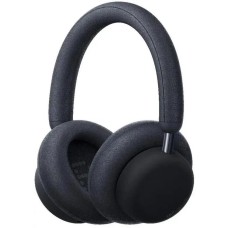Наушники накладные беспроводные NOTHING Беспроводные наушники CMF by Headphone Pro - Тёмно-серый (B175)
