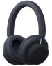 Наушники накладные беспроводные NOTHING Беспроводные наушники CMF by Headphone Pro - Тёмно-серый (B175)
