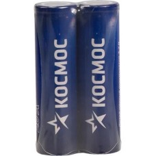 КОСМОС KOC18650Li30FLS2