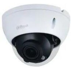 DAHUA Камера видеонаблюдения IP DH-IPC-HDBW1431RP-ZS-S4 2.8-12мм цв. корп.:белый