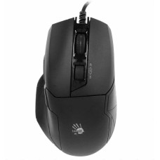 A4Tech W70 MAX ( STONE BLACK)