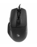 A4Tech W70 MAX ( STONE BLACK)