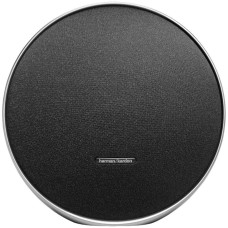 HARRMAN KARDON Портативная акустика Harman Kardon HKOS9BLKUK черный