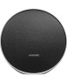 HARRMAN KARDON Портативная акустика Harman Kardon HKOS9BLKUK черный