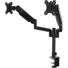 DIGMA Кронштейн для мониторов ЖК D-MM202D, до 32