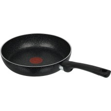TEFAL Сковорода Brut 04234124, 24см, антипригарное покрытие [9100054288]