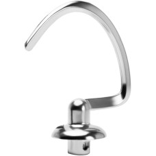RAGEX Крюк для теста R-106-1 для кухонного комбайна R106
