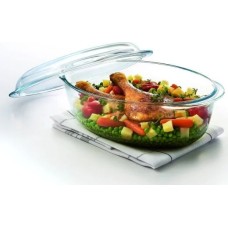 Посуда APPETITE PL18 утятница 3,0л