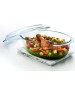Утятница APPETITE PL18 утятница 3,0л