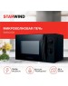 Микроволновая печь STARWIND SMW-2320