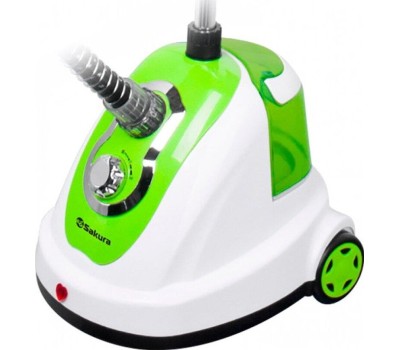 Отпариватель SAKURA SA-3903GR