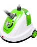 Отпариватель SAKURA SA-3903GR